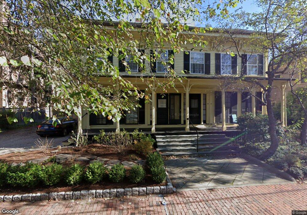 46 Avon St, Cambridge, MA 02138 - photo 1