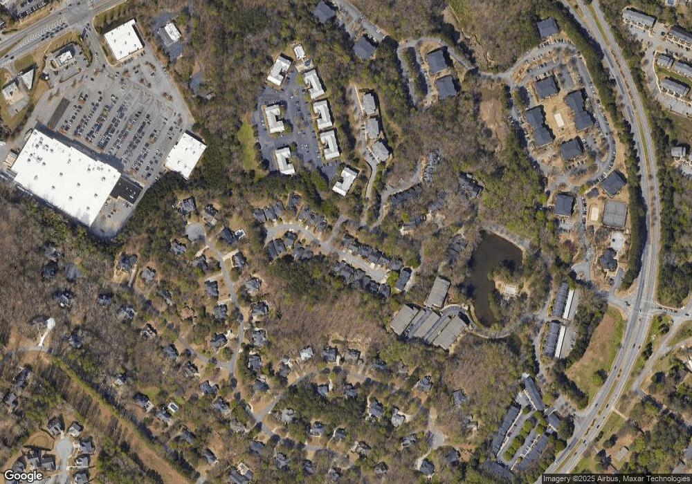 215 Mallard Pointe Way, Athens, GA 30606 - photo 1