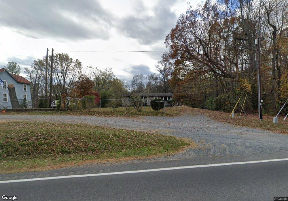 15254 Lee Hwy, Amissville, VA 20106 - photo 1