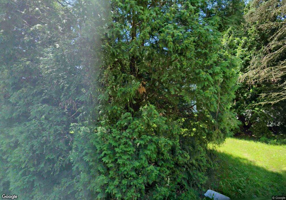 570 Firehouse Rd unit 5, Palmerton, PA 18071 - photo 1