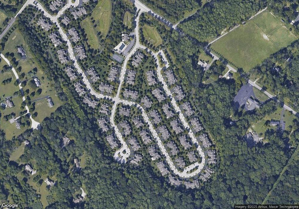 86 Sagewood Dr unit 185, Malvern, PA 19355 - photo 1