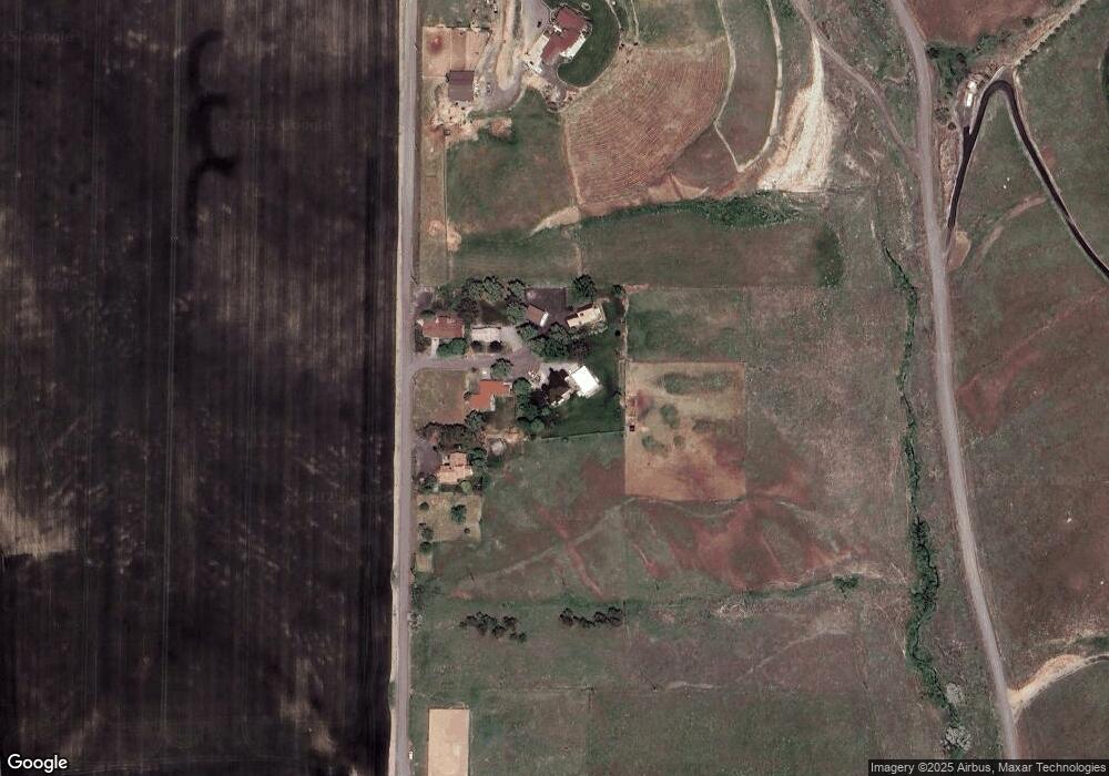 376 NE Owen Ct, Pendleton, OR 97801 - photo 1