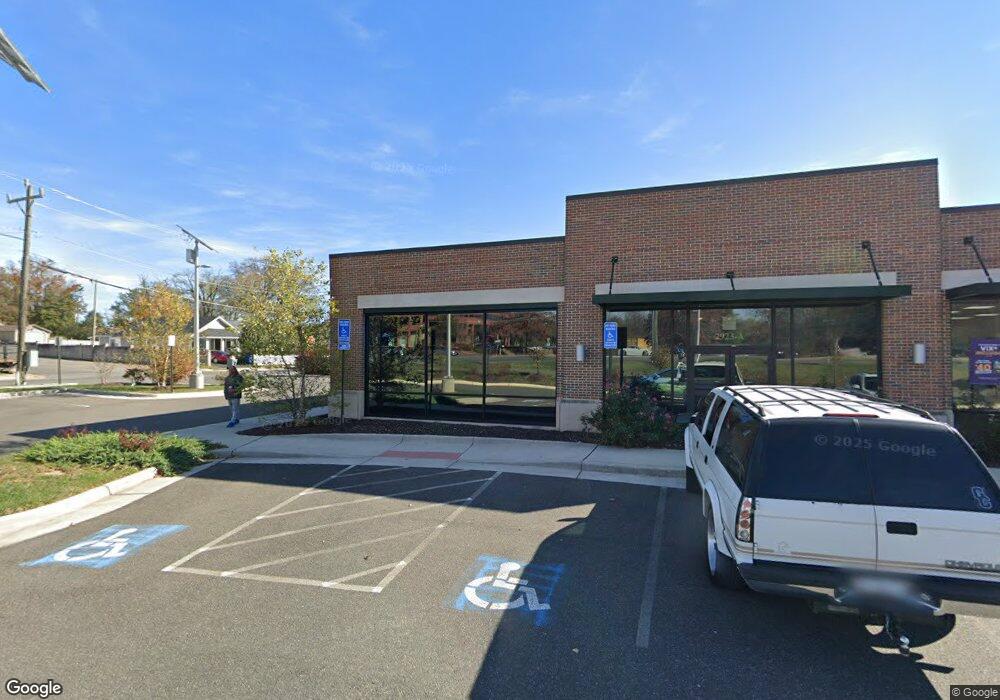 6925 Richmond Hwy, Alexandria, VA 22306 - photo 1