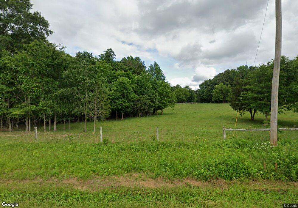 3928 Lassiter Mill Rd, Asheboro, NC 27205 - photo 1