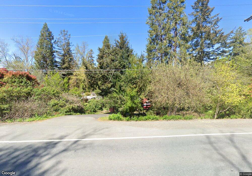 2420 Rogue River Hwy, Grants Pass, OR 97527 - photo 1