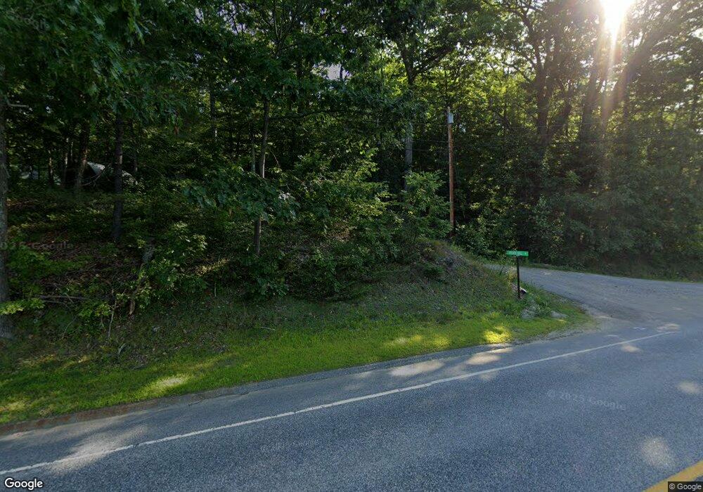 9 Heath Hill Rd, Sumner, ME 04292 - photo 1