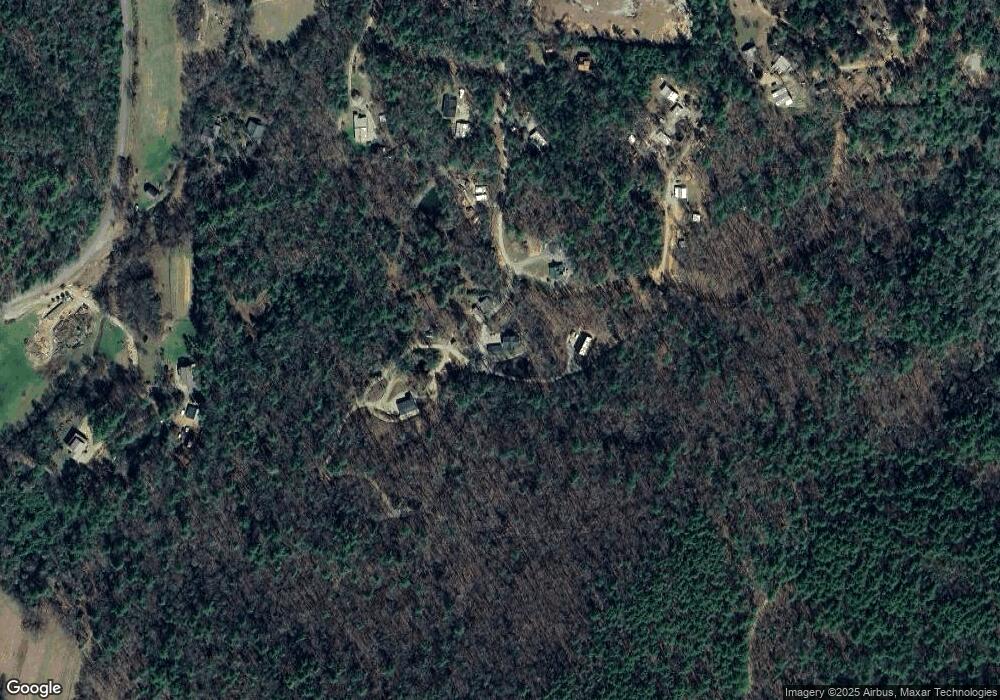 130 Ladybug Ln, Blue Ridge, GA 30513 - photo 1