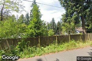 23518 88th Place W, Edmonds, WA 98026