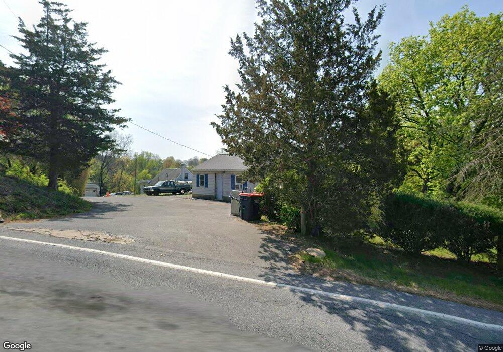 1488 Old Bernville Rd, Leesport, PA 19533 - photo 1