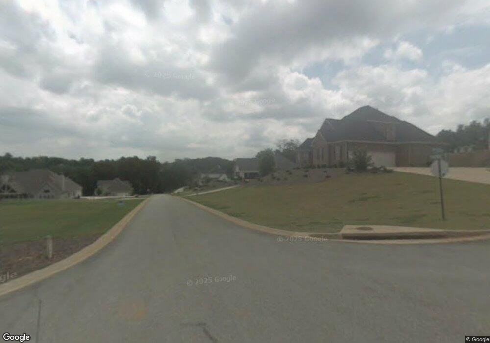 0 Waterford Ct unit 8853565, Jefferson, GA 30549 - photo 1