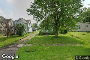 620 3rd St, Duluth, MN 55810