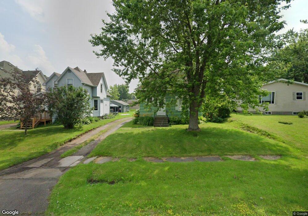 620 3rd St, Duluth, MN 55810 - photo 1