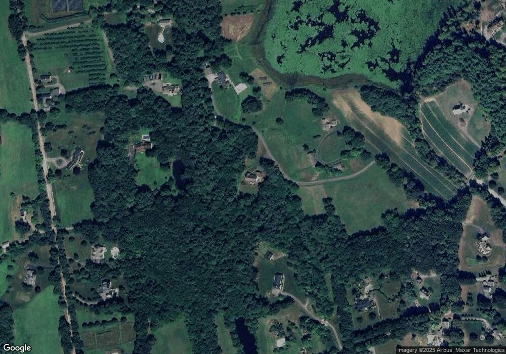 93 N Pepperell Rd, Hollis, NH 03049 - photo 1