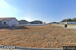 1045 N 109th St, Lincoln, NE 68527