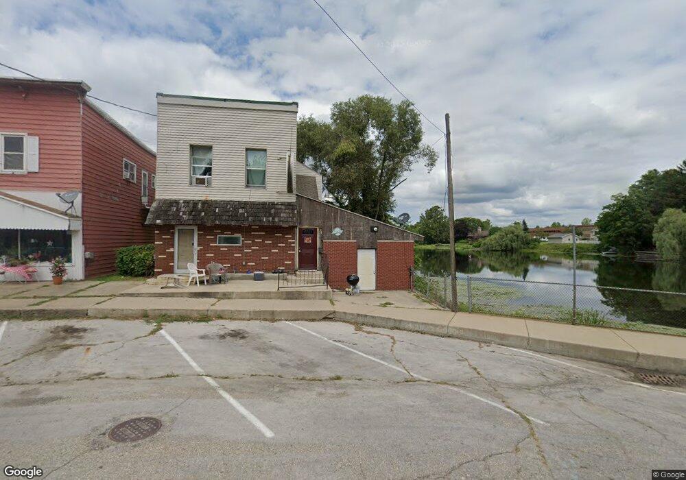 130 W Main St, Addison, MI 49220 - photo 1