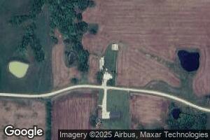33585 Lowland Rd, Macon, MO 63552
