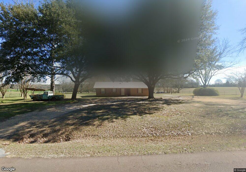 335 Kirklin Rd, Tylertown, MS 39667 - photo 1