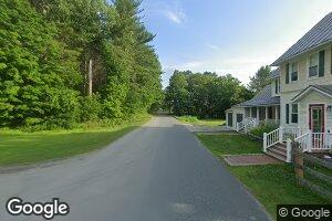 0 Clover Hill Rd, Randolph, VT 05060