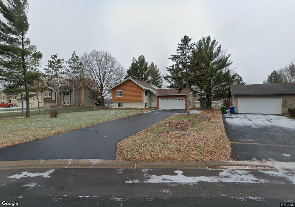 12091 69th Ave N, Maple Grove, MN 55369 - photo 1