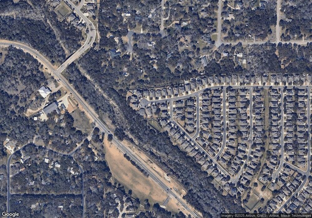 8626 Silent Creek, San Antonio, TX 78255 - photo 1