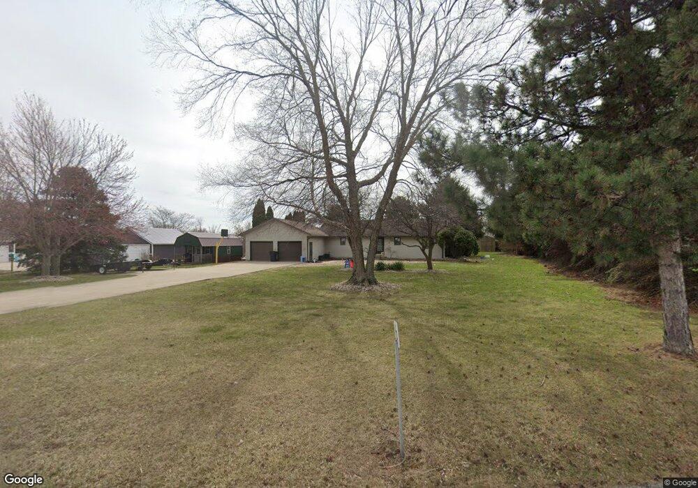 8593 State Route 12, Columbus Grove, OH 45830 - photo 1