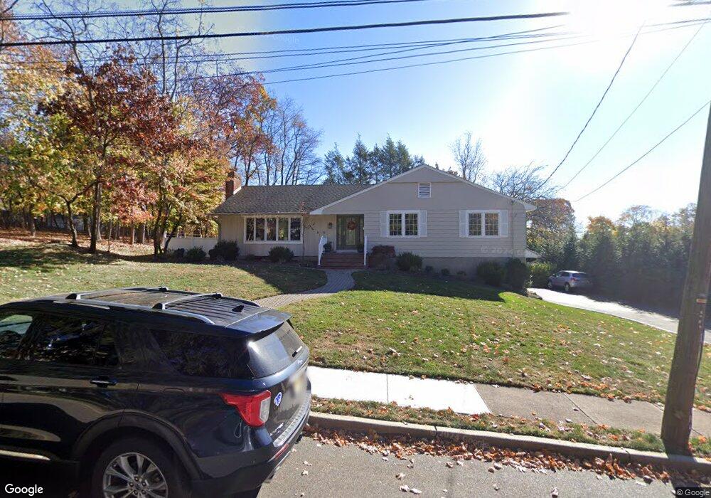 66 Orchard St, Midland Park, NJ 07432 - photo 1