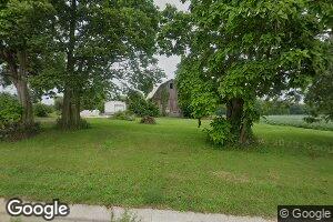 17405 W Southport Rd, Brimfield, IL 61517