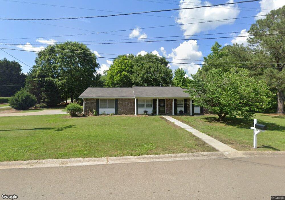 115 Sequoyah Dr, Alpharetta, GA 30004 - photo 1