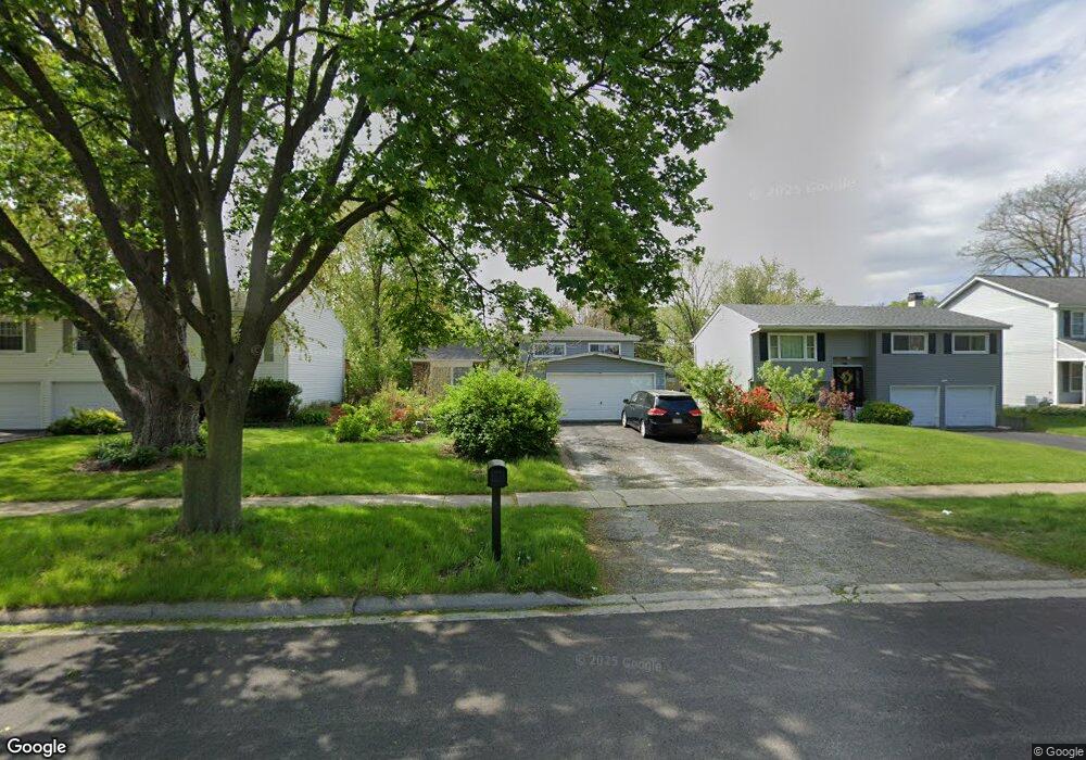 1302 Taft Ave, Wheaton, IL 60189 - photo 1