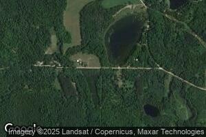 W8642 Broberg Lane No 23, Stephenson, MI 49887