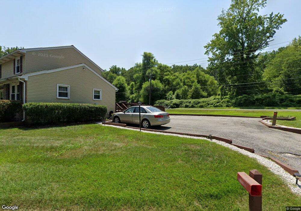 67 Hoyle Ln, Severna Park, MD 21146 - photo 1