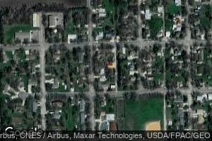 304 6th St, Danube, MN 56230