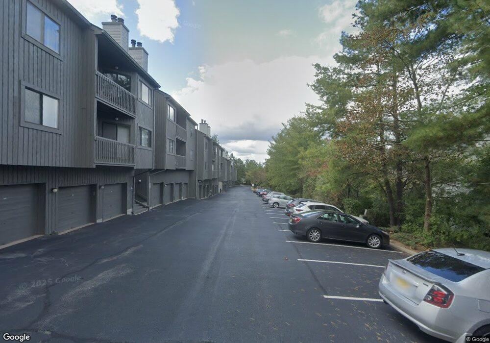 276 Redwood Ct unit 10, Ramsey, NJ 07446 - photo 1