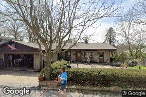 12 Aspen Rd, Portage, IN 46368