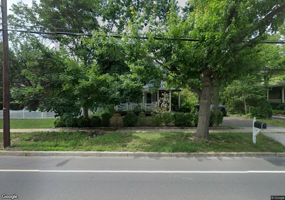 397 Kings Hwy, Mickleton, NJ 08056 - photo 1