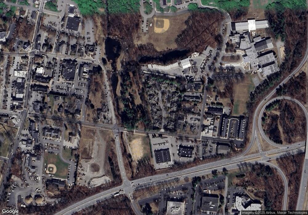 15 Wampus Close, Armonk, NY 10504 - photo 1