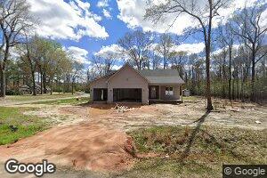 Lot 100 Redwood Dr, Cochran, GA 31014