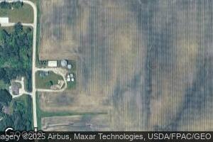 23920 680th Ave, Colo, IA 50056