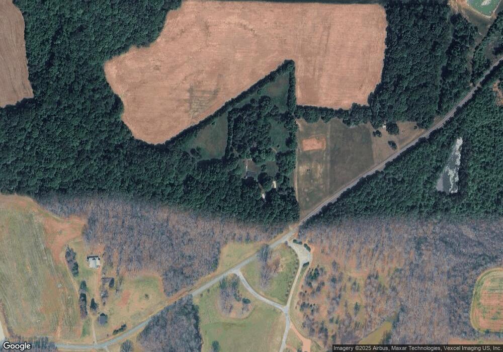 254 Beechwood Farm Rd, Statesville, NC 28625 - photo 1