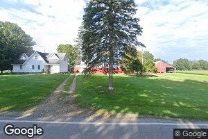 8736 Luttenton Rd, Concord, MI 49237