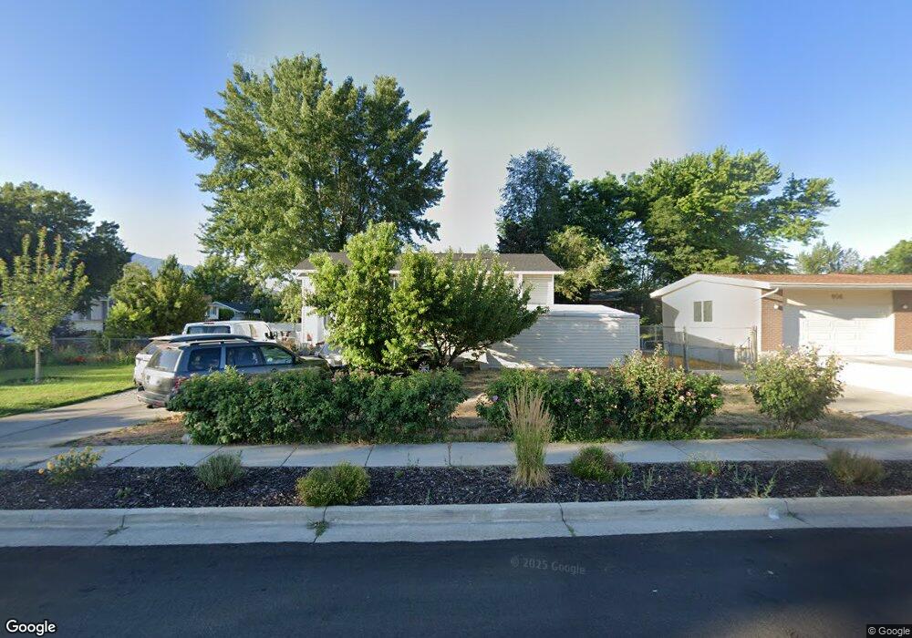 914 E 7905 S, Sandy, UT 84094 - photo 1
