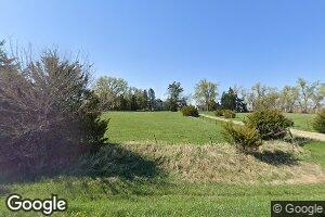 2127 County Rd W, Cedar Bluffs, NE 68015