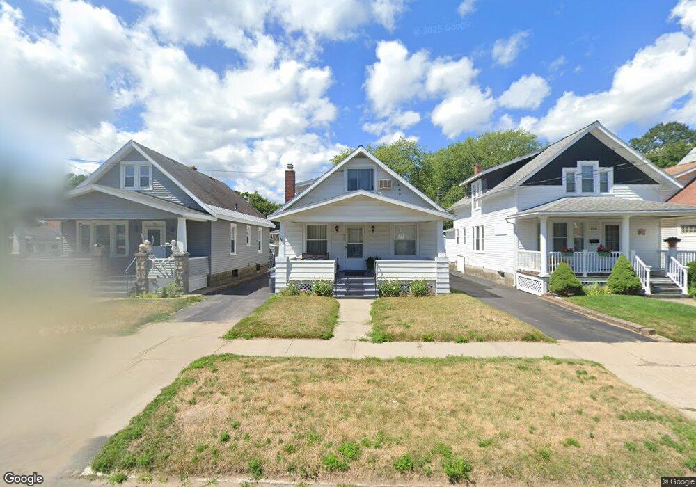 862 Vischer Ave, Schenectady, NY 12306 - photo 1