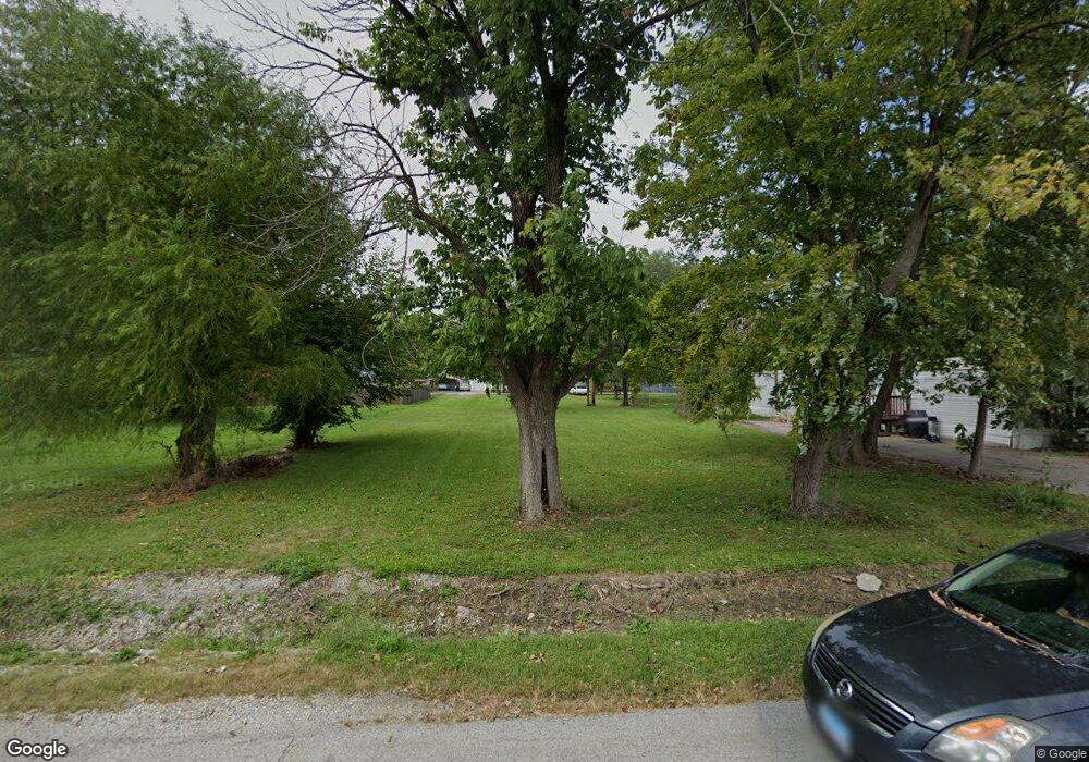 3325 Arlington Ave, Collinsville, IL 62234 - photo 1