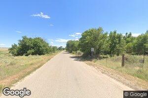 TBA Dunn Rd, Kiowa, CO 81007