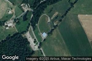 5019 Produce Rd, Port Trevorton, PA 17864