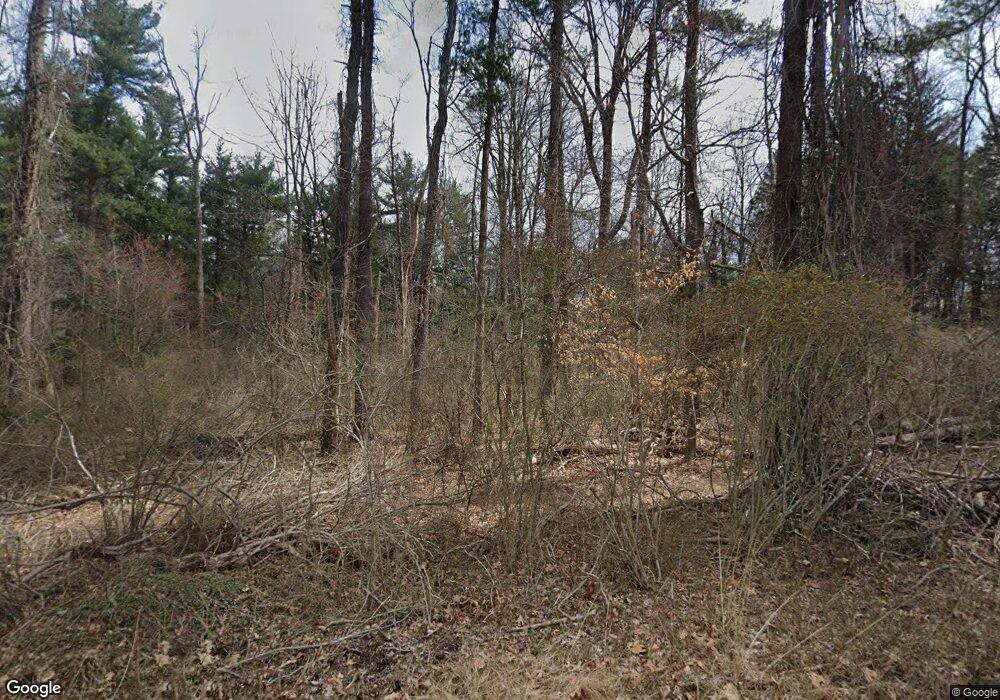 371 Oregon Rd, Mohnton, PA 19540 - photo 1