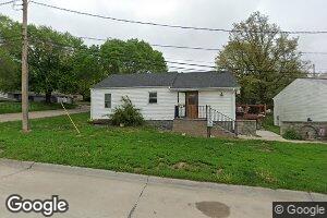 172 Poplar St, Syracuse, NE 68446
