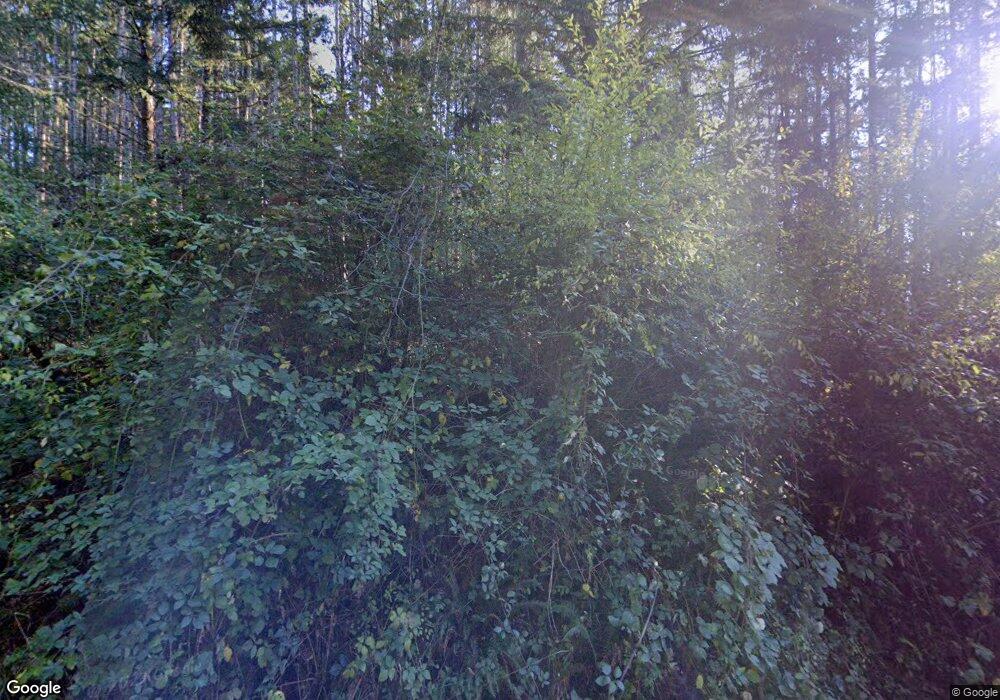 12202 S Quinn Rd, Molalla, OR 97038 - photo 1