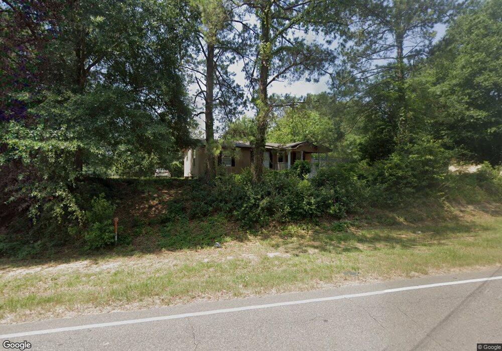 346 County Road 4 E, Prattville, AL 36067 - photo 1